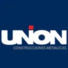CONSTRUCCIONES METALICAS UNION S.A.