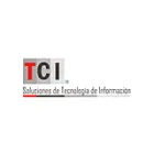 TCI TRANSPORTE CONFIDENCIAL DE INFORMACIÓN