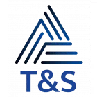 T&S SERVICIOS DE INGENIERIA SAC