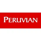 PERUVIAN AIRLINES