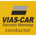 VIAS CAR