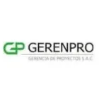 GERENCIA DE PROYECTOS S.A.C.