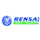 RENSA VENTAS Y SERVICIOS S.R.L.
