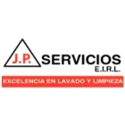 J.P. SERVICIOS E.I.R.L.