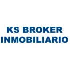 KS BROKER INMOBILIARIO