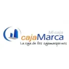 MI CAJA CAJAMARCA