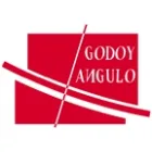 ARQUITECTOS PERÚ