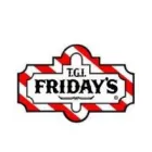 FRIDAY S