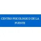 CENTRO PSICOLÓGICO DE LA FUENTE