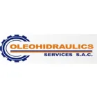 OLEOHIDRAULICS SERVICES S.A.C.