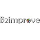B2IMPROVE S.A.C.