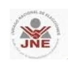 JURADO NACIONAL DE ELECCIONES JNE