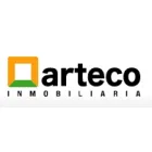 ARTECO INMOBILIARIA GUARDIA CIVIL S.A.