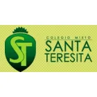 I E P COLEGIO MIXTO SANTA TERESITA