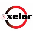 XELAR S.A.C.