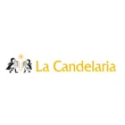 LA CANDELARIA PEÑA - BAR