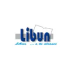 LIBUN