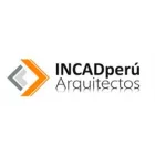 INCAD PERU