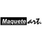 MAQUETE ART