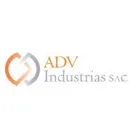ADV INDUSTRIAS S.A.C.