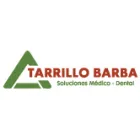 A. TARRILLO BARBA S.A.