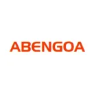 CONSORCIO ABENGOA PERU S.A. Y COSAPI S.A.