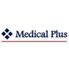 MEDICAL PLUS