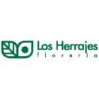FLORERÍAS LOS HERRAJES