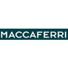 MACCAFERRI DE PERU S A C