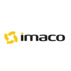 IMACO S.A.