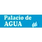 PALACIO DE AGUA