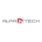 ALPAMAYO TECHNOLOGIES - ALPATECH