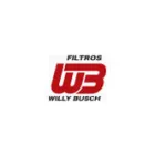 INDUSTRIAS WILLY BUSCH S.A.