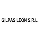 GILPAS LEÓN S.R.L.