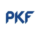 PKF CONSULTING