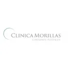 CLINICA MORILLAS S A