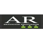 AR SERVICIOS ASOCIADOS S.A.C.