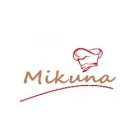 MIKUNA CATERING SERVICES