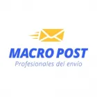MACROPOST - SUCURSAL HUACHO