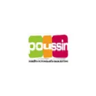INSTITUTO POUSSIN