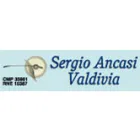 DR. SERGIO ANCASI VALDIVIA