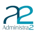 ADMINISTRA2 S.A.C.
