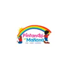 PINTANDO UN MAÑANA