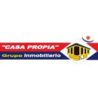 GRUPO INMOBILIARIO CASA PROPIA