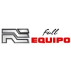 AUTO PERIQUITO S.R.L.
