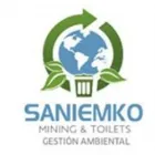SANIEMKO