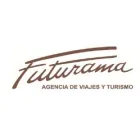 FUTURAMA TOURS S.A