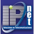 IPNET S.A.C.