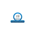 GRUPO LOS HALCONES Y FABRICACIÓN DE CONFECCIÓN INDUSTRIAL