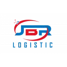 JBR LOGISTIC SAC